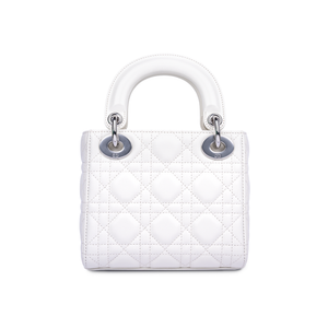 DR-634-1726-SIL-BAG