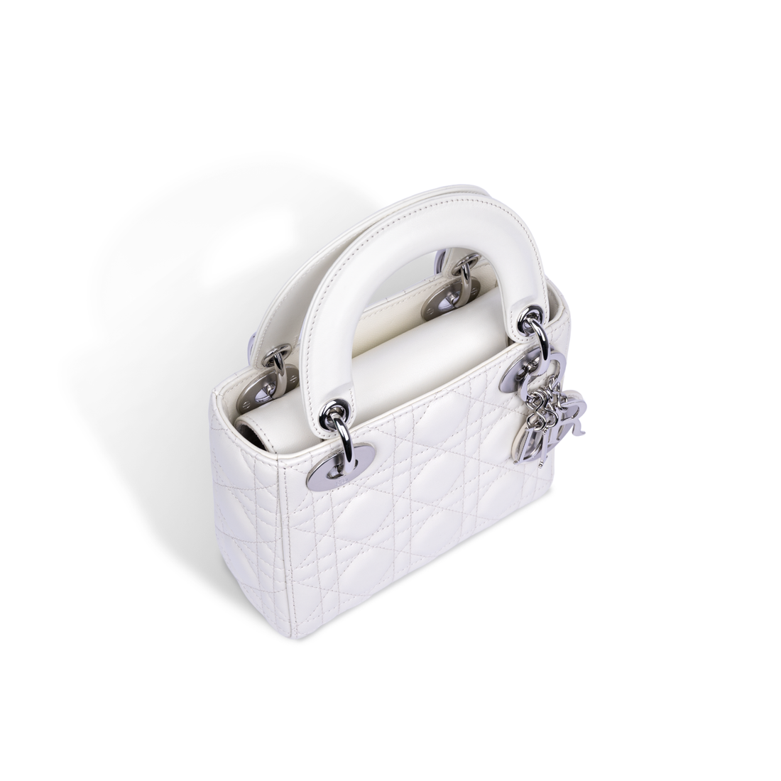 DR-634-1726-SIL-BAG