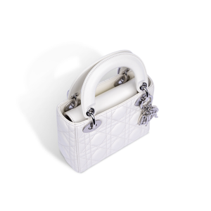 DR-634-1726-SIL-BAG