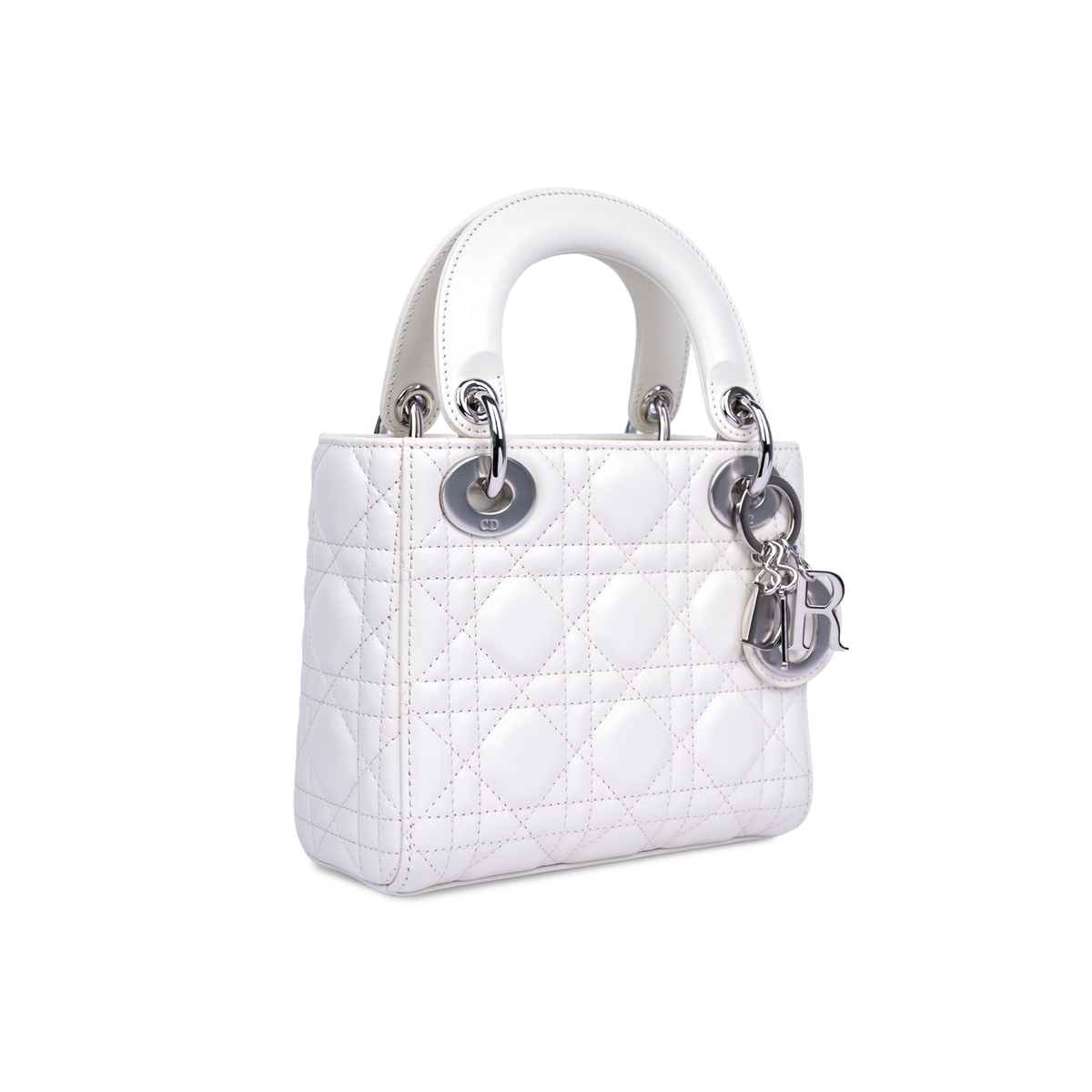 DR-634-1726-SIL-BAG