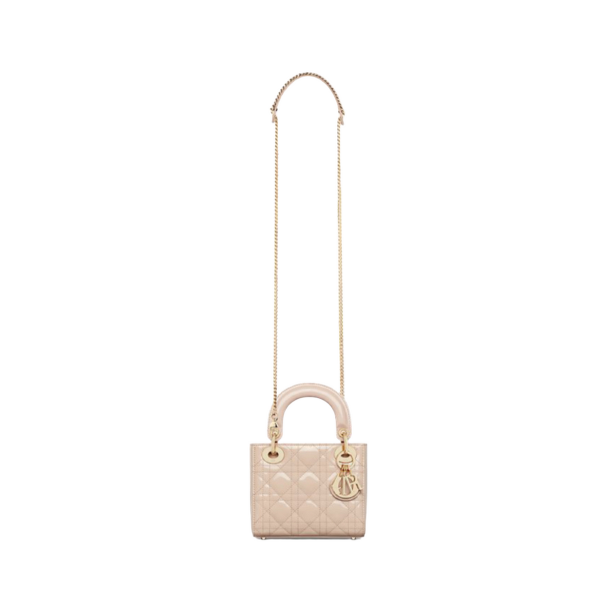 DR-634-1730-BGE-BAG