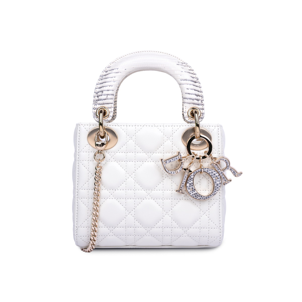 DR-634-1732-WHT-BAG