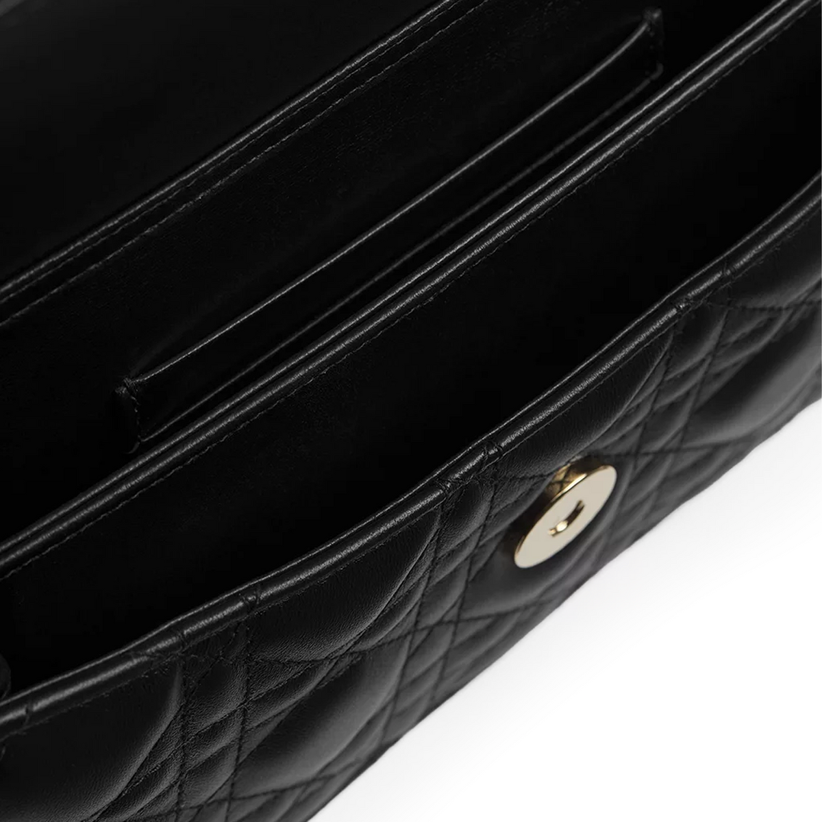 DR-634-1734-BLK-BAG