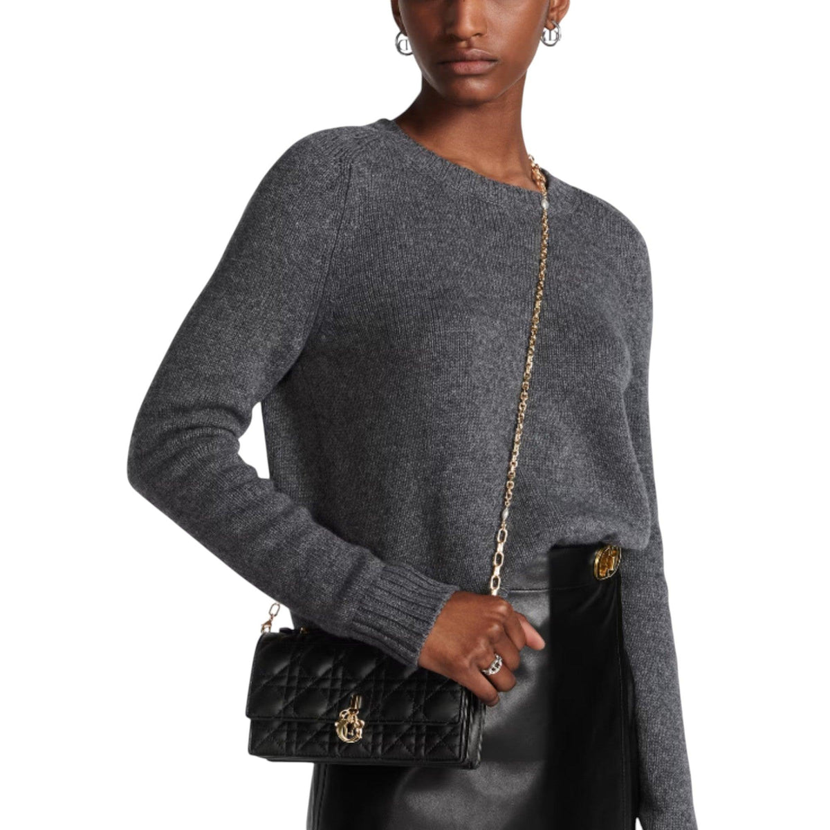 DR-634-1734-BLK-BAG