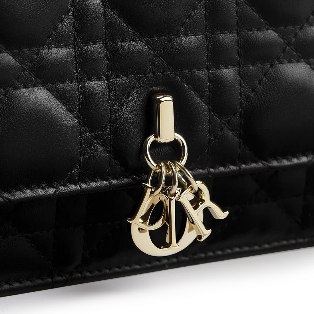 DR-634-1734-BLK-BAG