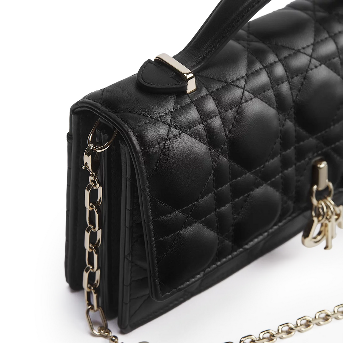 DR-634-1734-BLK-BAG