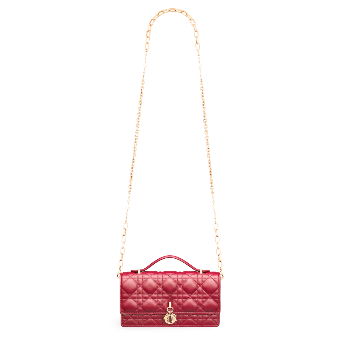 DR-634-1738-CHE-BAG