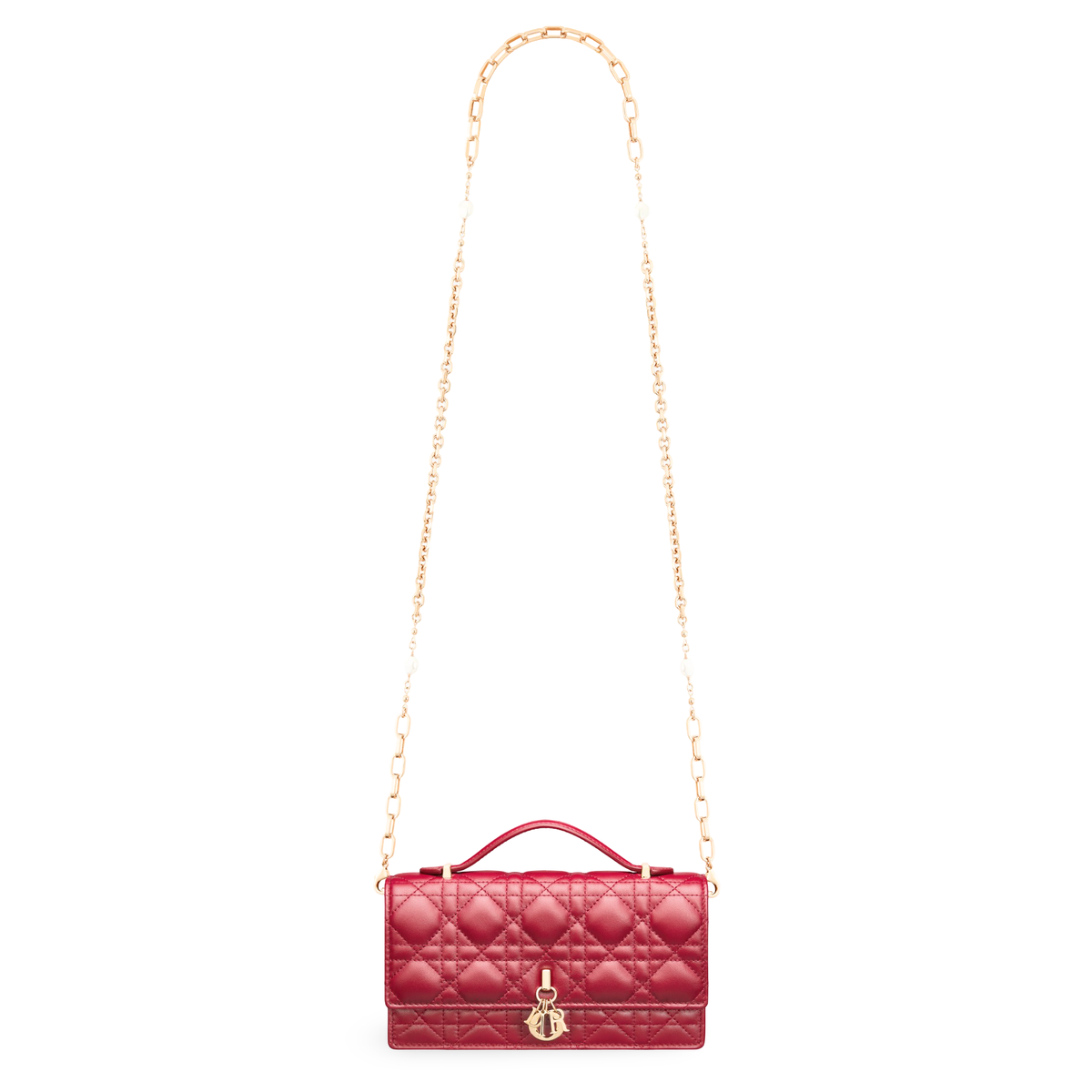 DR-634-1738-CHE-BAG