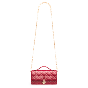 DR-634-1738-CHE-BAG