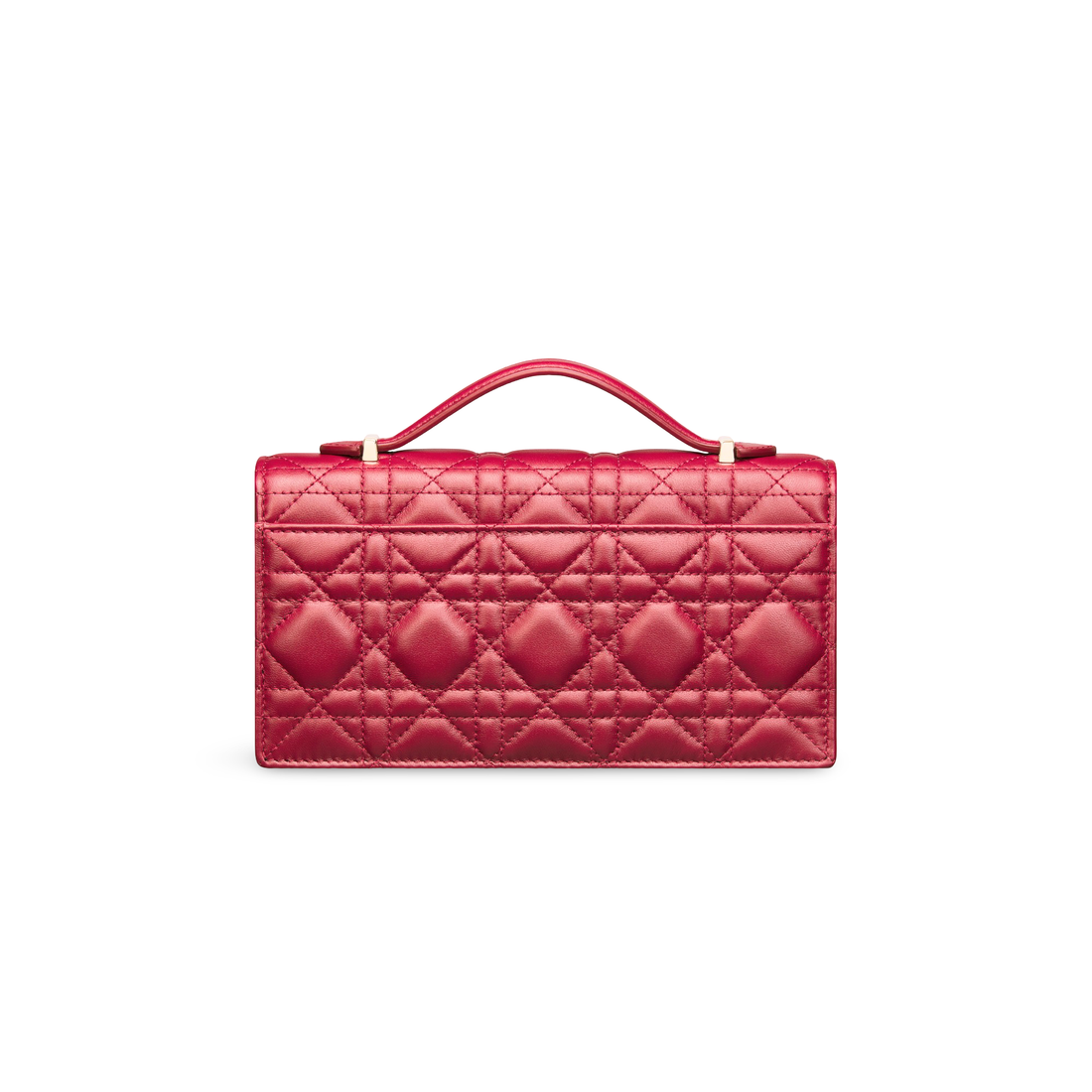 DR-634-1738-CHE-BAG