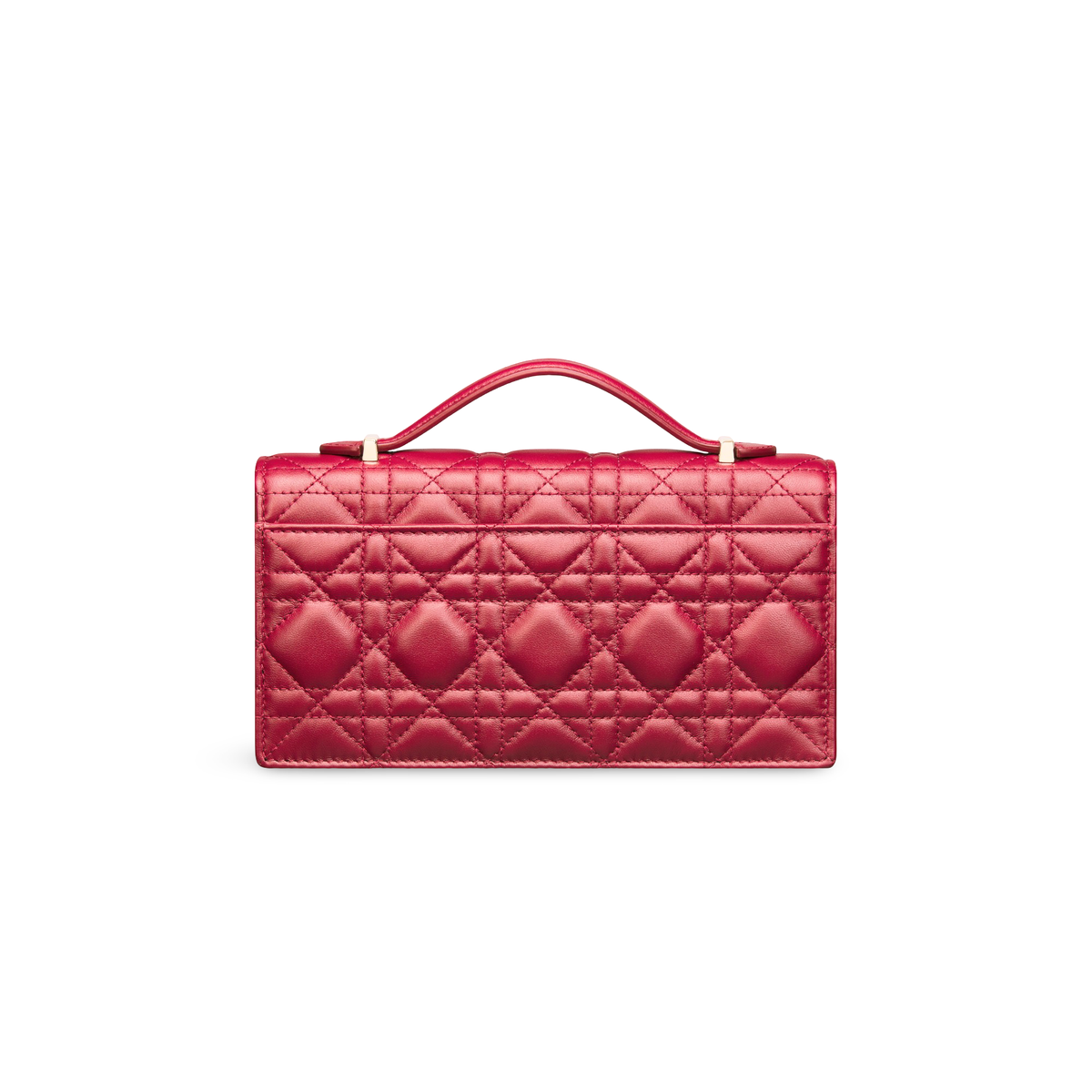 DR-634-1738-CHE-BAG