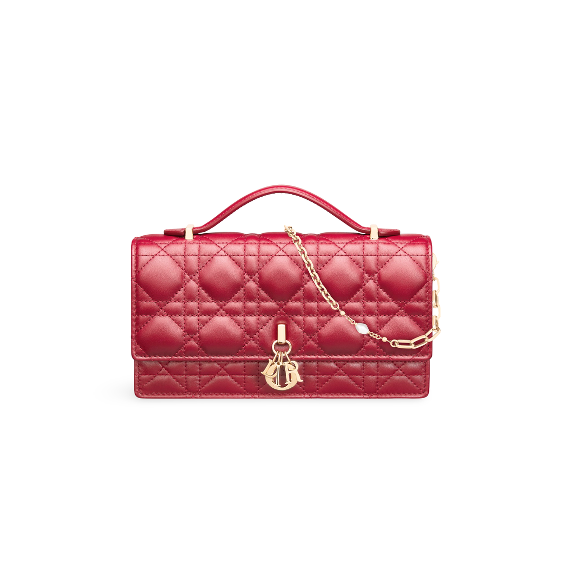 DR-634-1738-CHE-BAG