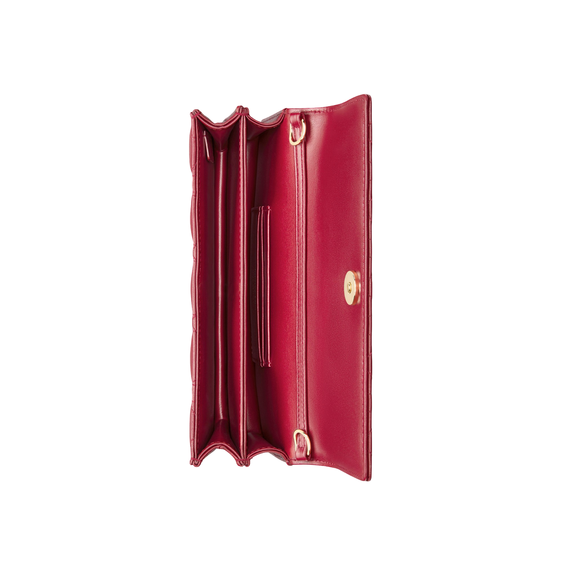 DR-634-1738-CHE-BAG