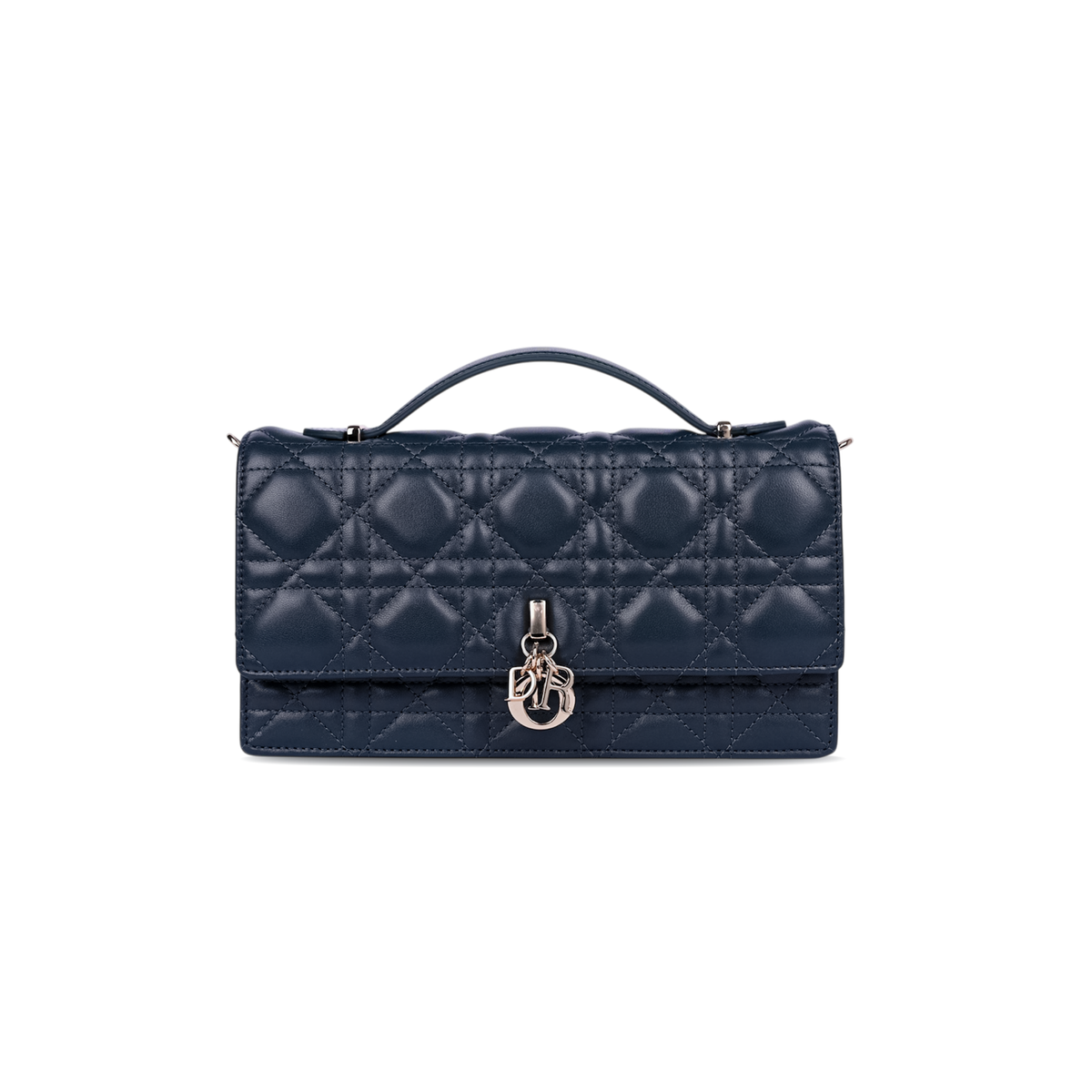 DR-634-1739-BLU-BAG