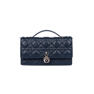 DR-634-1739-BLU-BAG