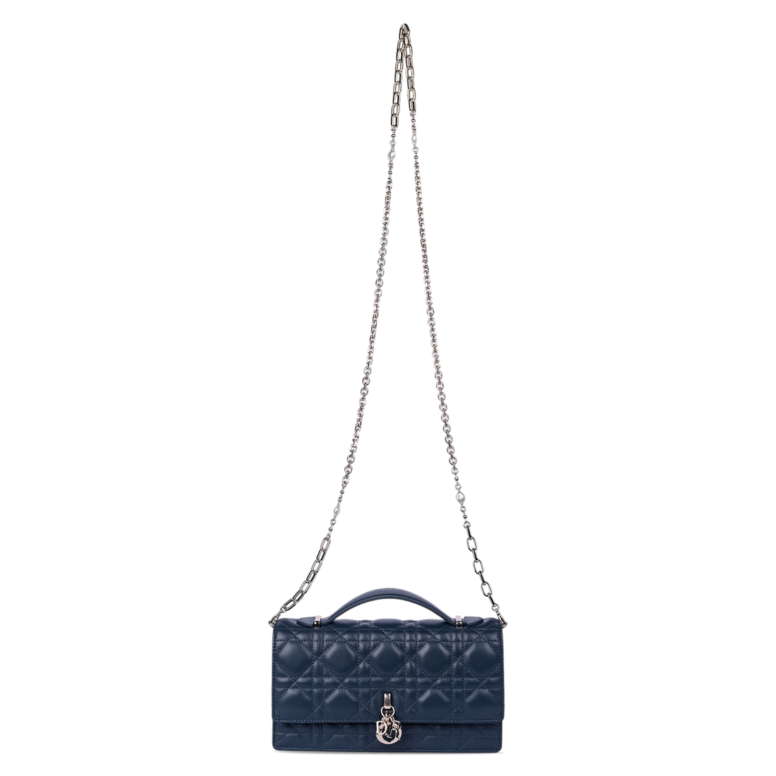 DR-634-1739-BLU-BAG