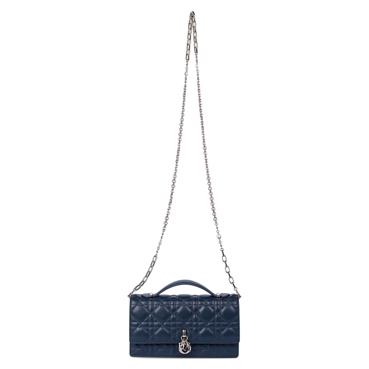DR-634-1739-BLU-BAG