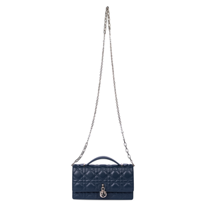 DR-634-1739-BLU-BAG