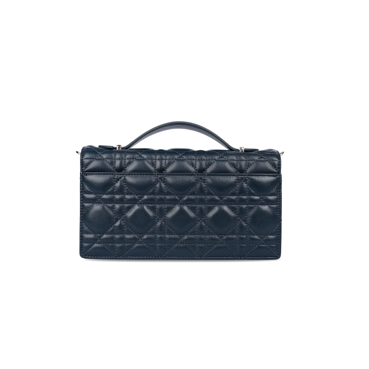 DR-634-1739-BLU-BAG