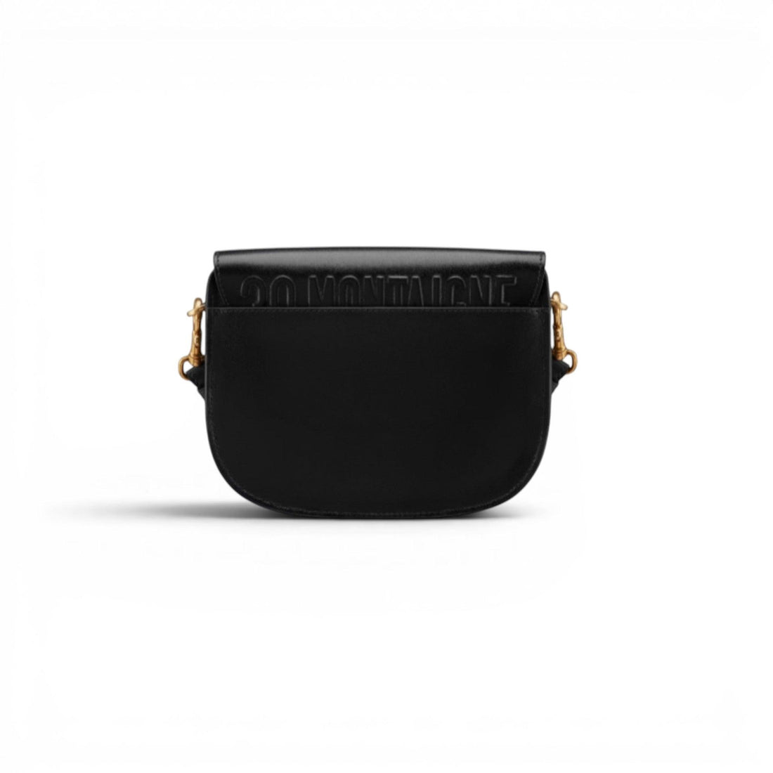 DR-634-1764-BLK-BAG