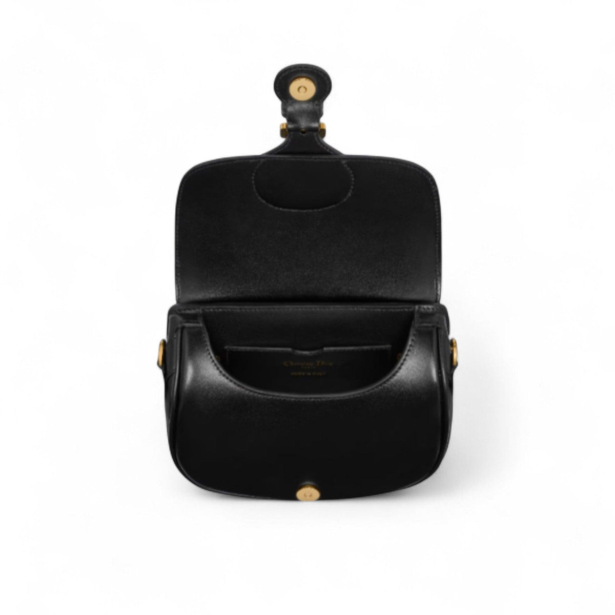 DR-634-1764-BLK-BAG