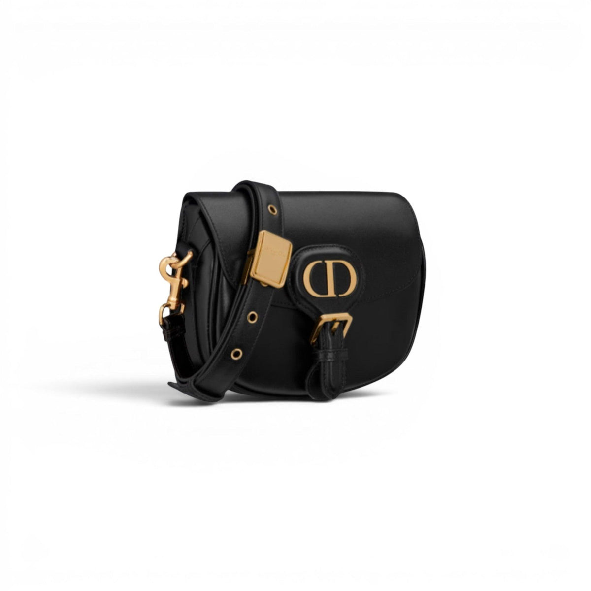 DR-634-1764-BLK-BAG