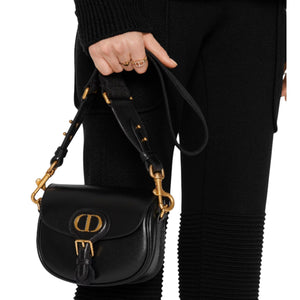 DR-634-1764-BLK-BAG