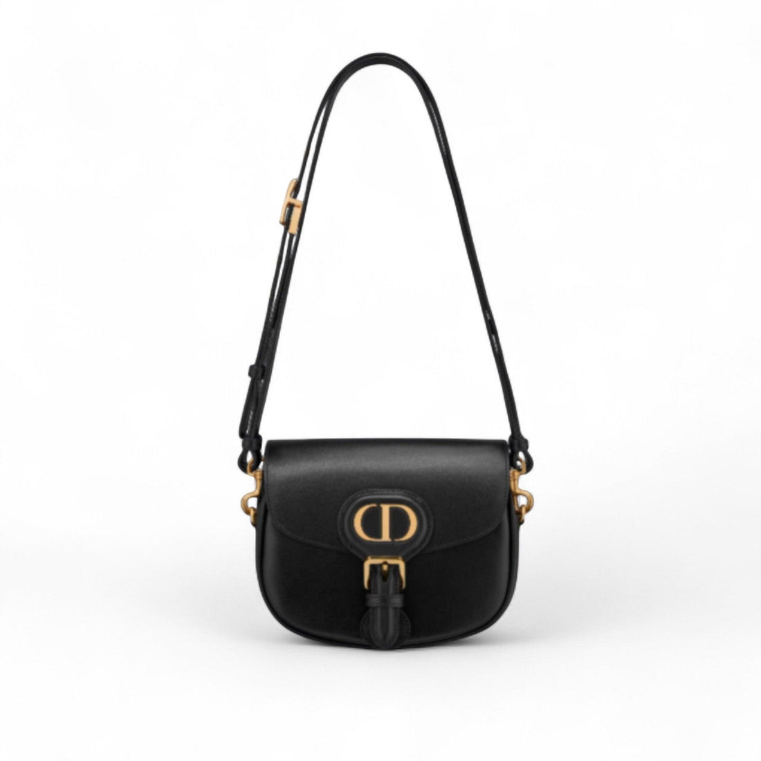 DR-634-1764-BLK-BAG