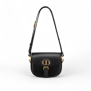 DR-634-1764-BLK-BAG
