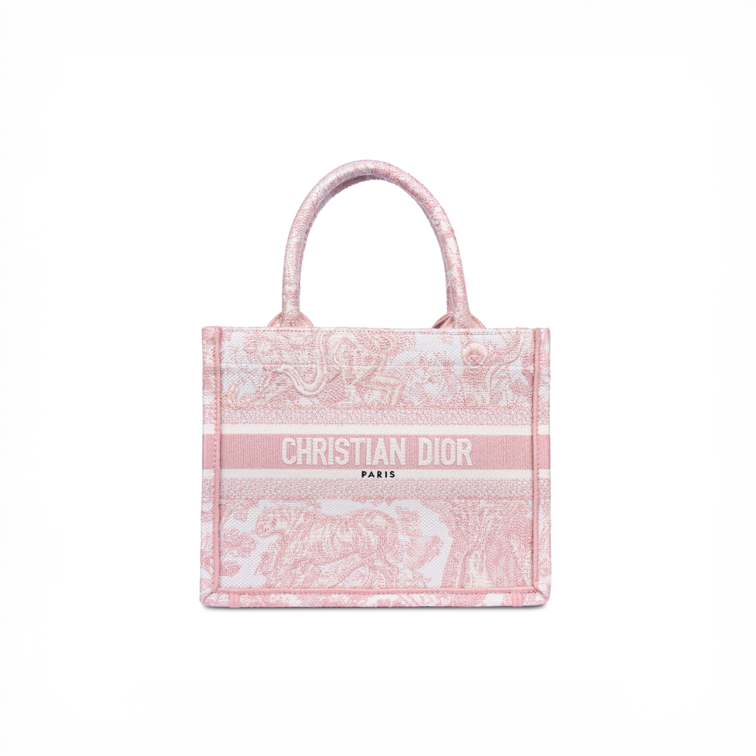 DR-634-1767-PNK-BAG