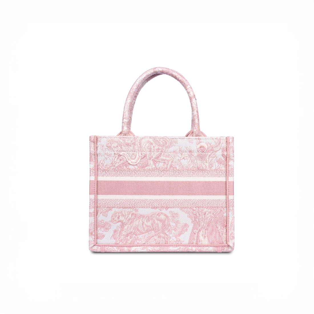 DR-634-1767-PNK-BAG