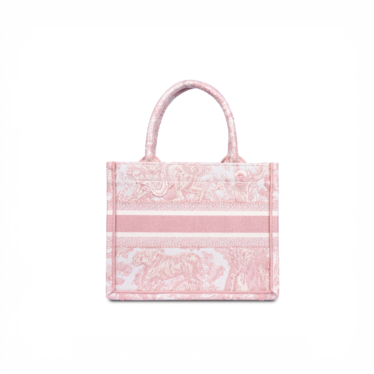 DR-634-1767-PNK-BAG