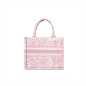 DR-634-1767-PNK-BAG