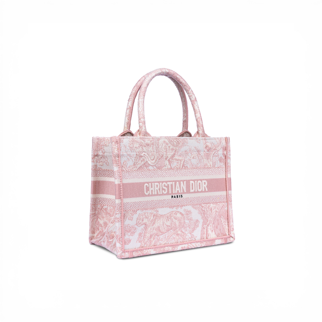 DR-634-1767-PNK-BAG