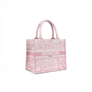 DR-634-1767-PNK-BAG