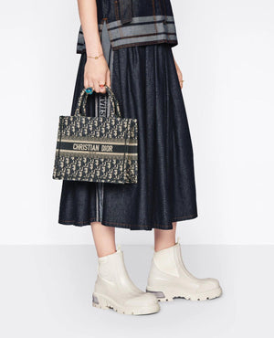 DR-634-1767-PNK-BAG