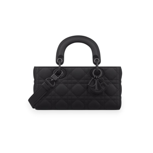 DR-634-1770-BLK-BAG