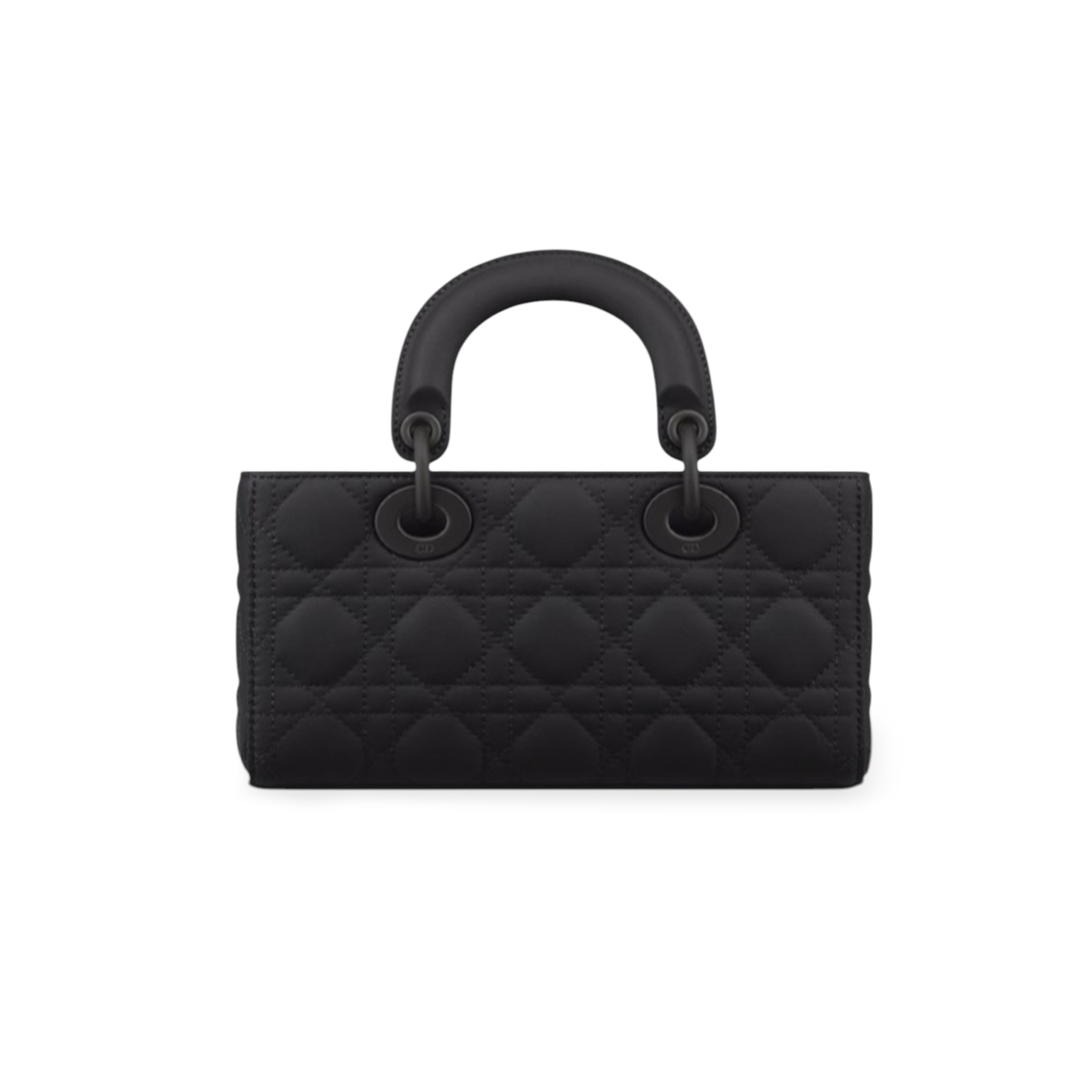 DR-634-1770-BLK-BAG