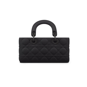 DR-634-1770-BLK-BAG