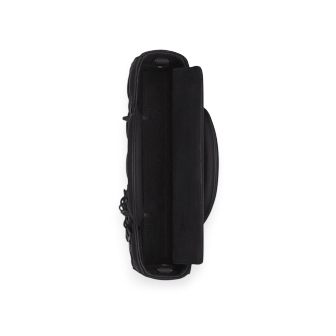 DR-634-1770-BLK-BAG