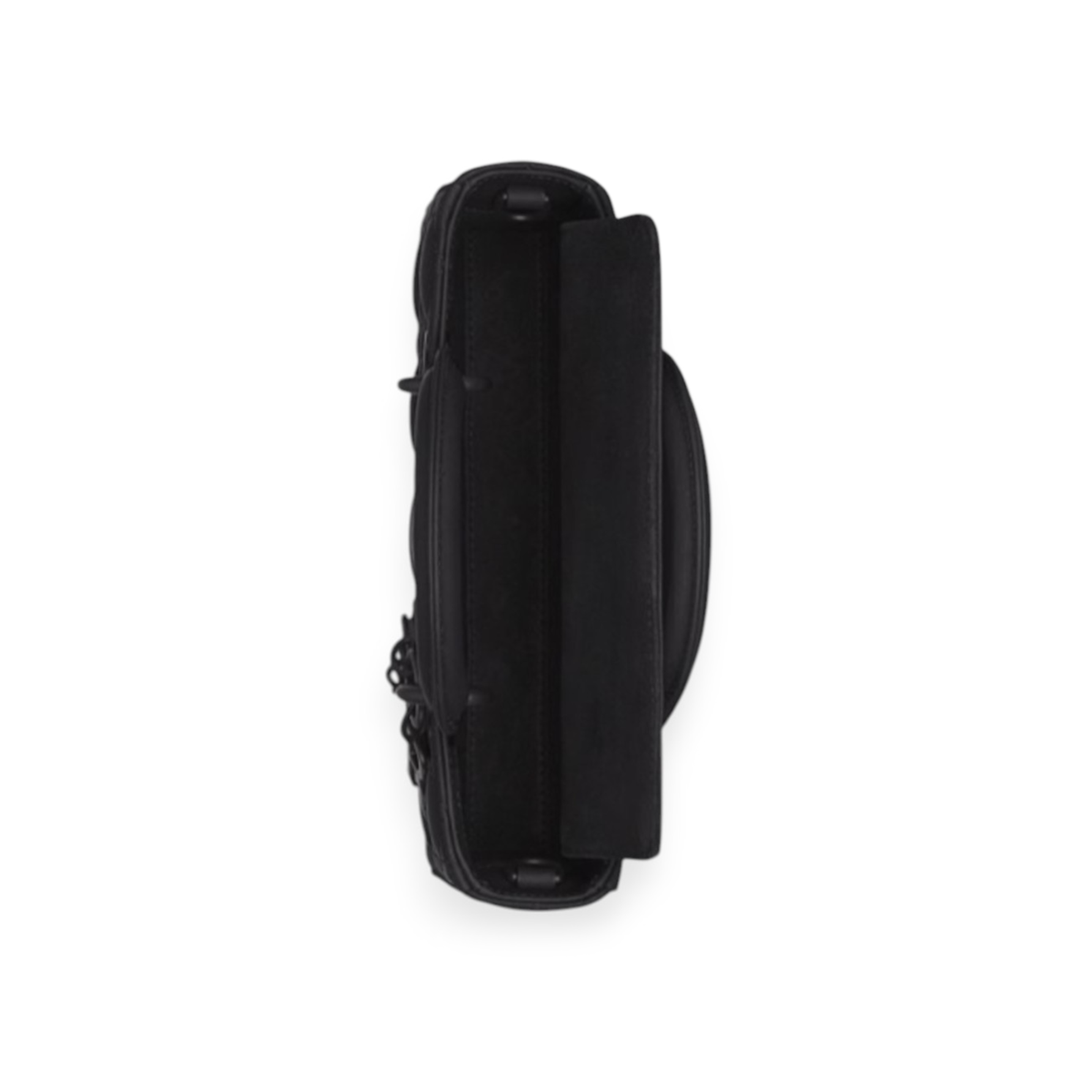 DR-634-1770-BLK-BAG