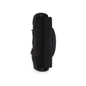 DR-634-1770-BLK-BAG