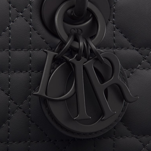 DR-634-1770-BLK-BAG