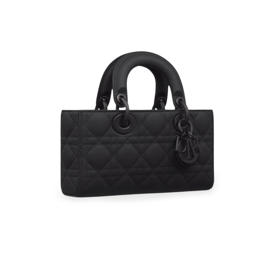 DR-634-1770-BLK-BAG