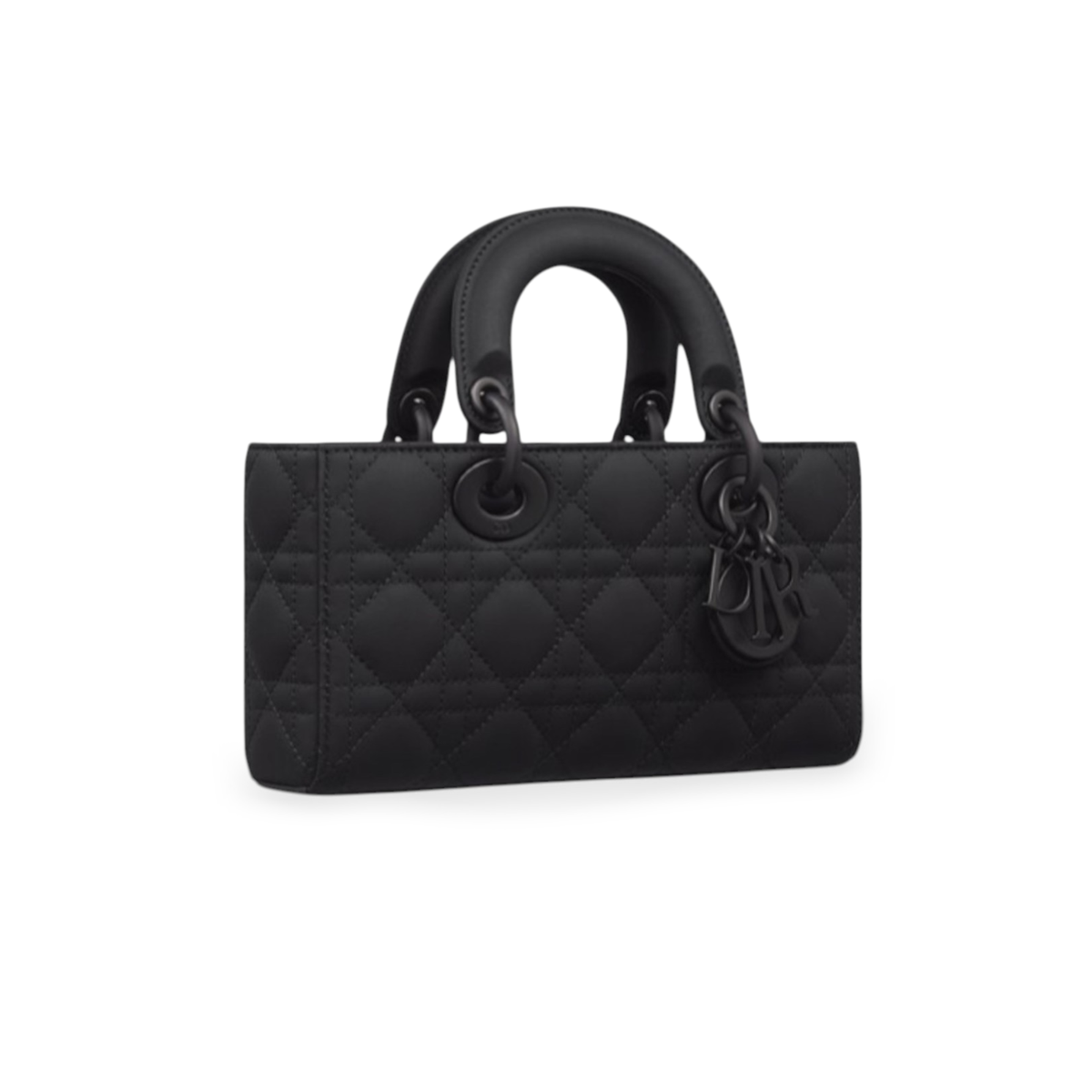 DR-634-1770-BLK-BAG