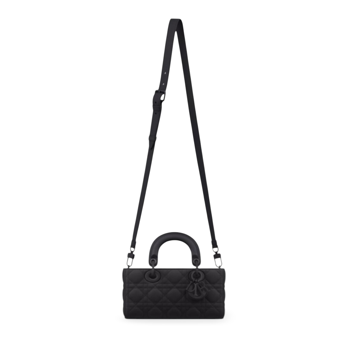DR-634-1770-BLK-BAG