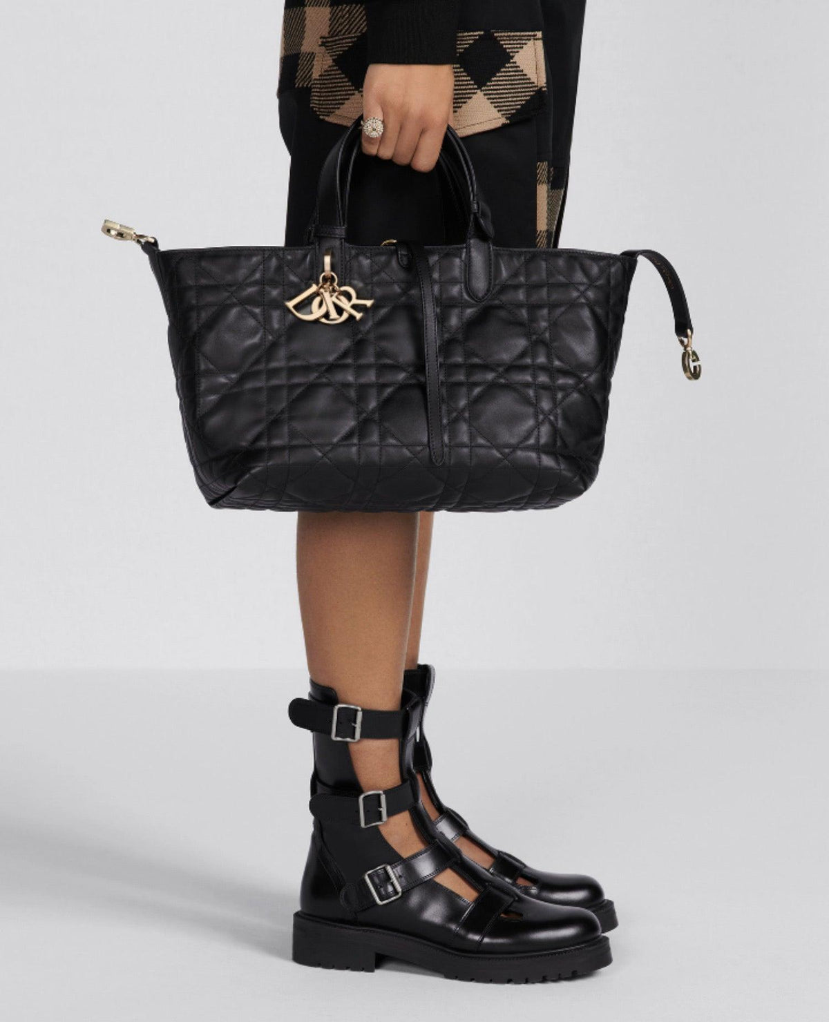 DR-634-1791-BLK-BAG