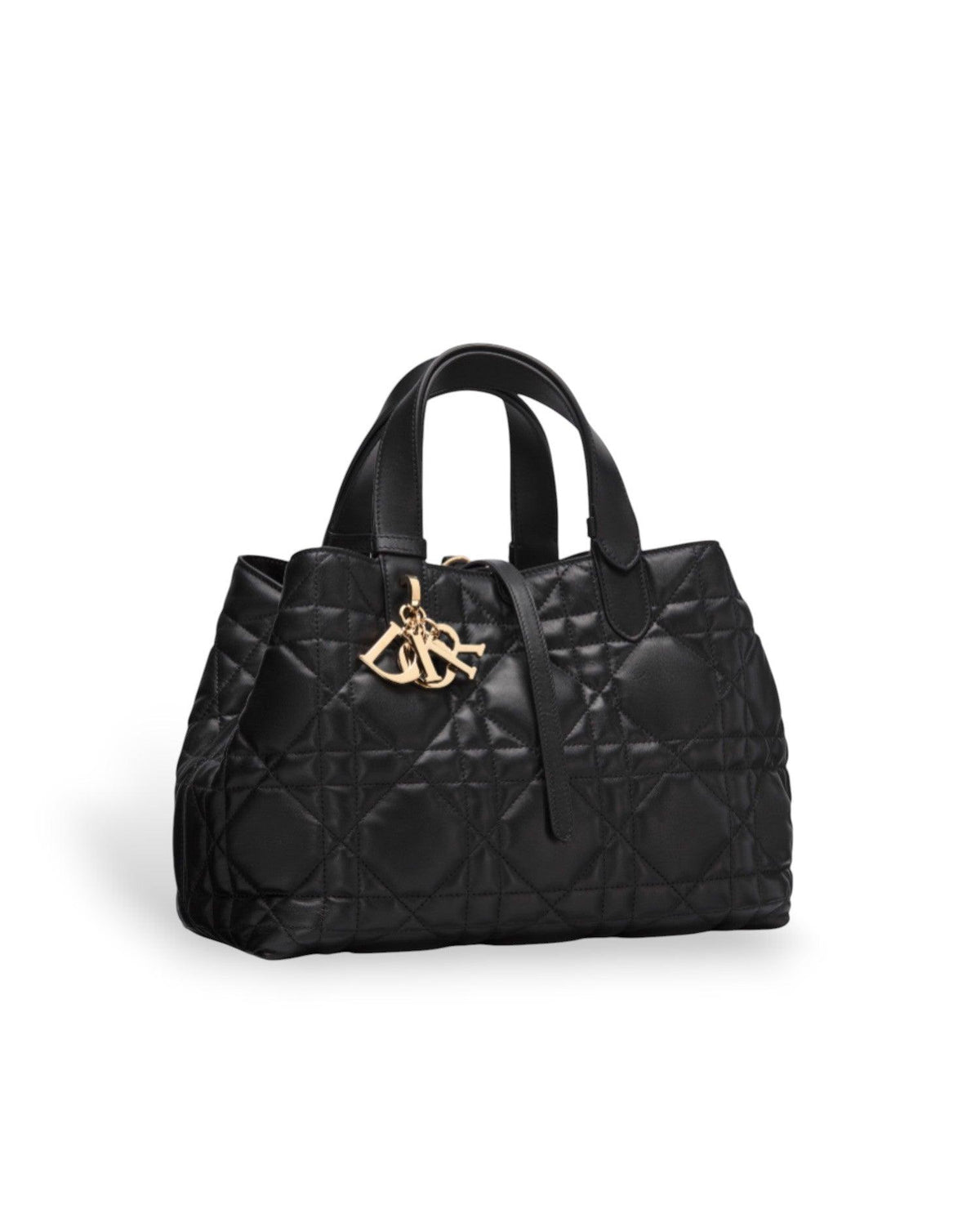 DR-634-1791-BLK-BAG