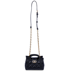 DR-634-1815-BLK-BAG