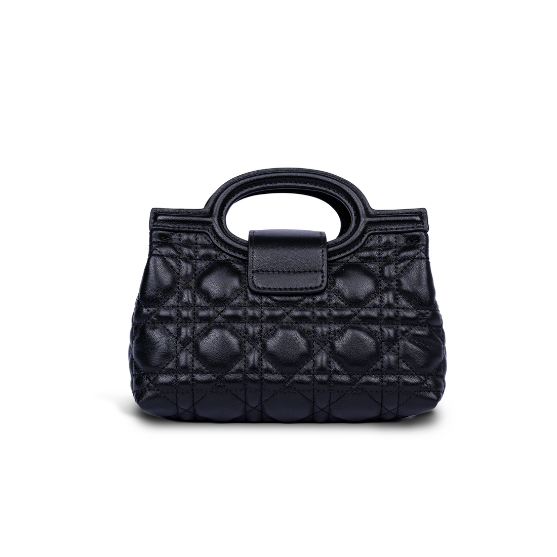 DR-634-1815-BLK-BAG